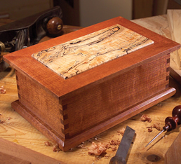 small-crafts13