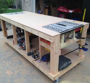 workshop-table1-300x276